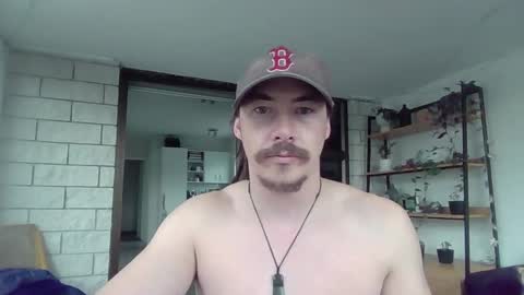 Alex online show from February 25, 2025, 5:08 am