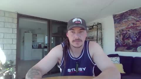 Alex online show from November 26, 2025, 2:45 am