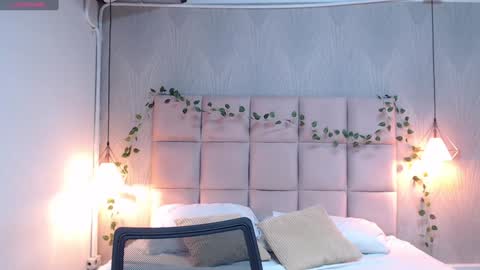 Alexxa curvy online show from February 5, 2025, 11:39 pm