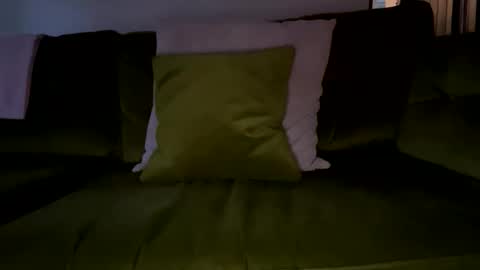 small cock online show from October 30, 2025, 4:19 pm