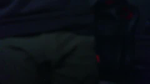 Snapshot of alexxx444704660 chatting on November 9, 2025, 4:44 am Alexxx1908 online show from November 9, 2025, 4:44 am