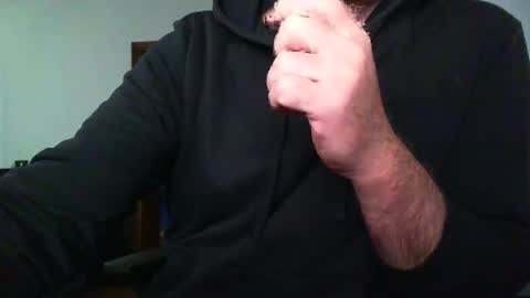 Snapshot of alexxx444704660 chatting on November 22, 2025, 9:41 am Alexxx1908 online show from November 22, 2025, 9:41 am