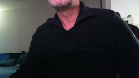 Snapshot of alexxx444704660 chatting on November 27, 2025, 9:22 am Alexxx1908 online show from November 27, 2025, 9:22 am