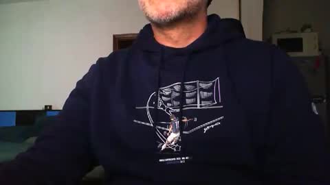 Snapshot of alexxx444704660 chatting on November 29, 2025, 2:36 am Alexxx1908 online show from November 29, 2025, 2:36 am