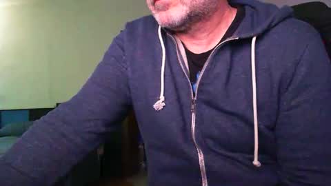 Snapshot of alexxx444704660 chatting on December 14, 2025, 12:43 pm Alexxx1908 online show from December 14, 2025, 12:43 pm