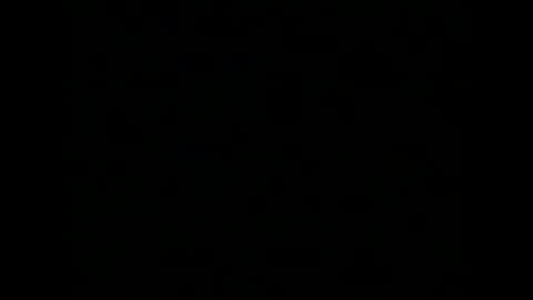 Snapshot of alexxy2 chatting on September 25, 2025, 11:30 pm alexxy2 online show from September 25, 2025, 11:30 pm