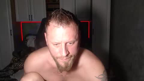 Snapshot of alexyno2020 chatting on November 5, 2025, 5:46 pm alexyno2022 ONLYFANS online show from November 5, 2025, 5:46 pm