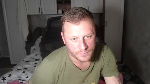 Snapshot of alexyno2020 chatting on November 22, 2025, 6:51 pm alexyno2022 ONLYFANS online show from November 22, 2025, 6:51 pm