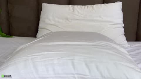 Snapshot of alexyork chatting on January 21, 2025, 2:48 pm Alex York online show from January 21, 2025, 2:48 pm