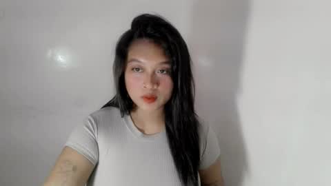 Snapshot of aleysia69 chatting on October 11, 2025, 1:05 am MARIE online show from October 11, 2025, 1:05 am