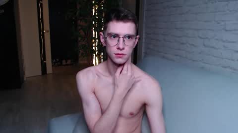 Alfie online show from October 26, 2025, 4:35 pm