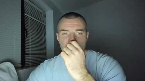 alfiesolomons87 online show from December 3, 2024, 6:49 pm