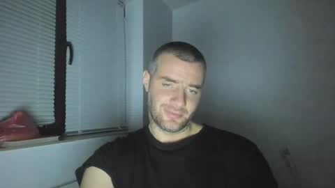 alfiesolomons87 online show from December 9, 2024, 11:03 pm