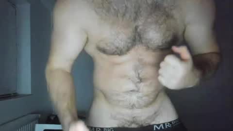 alfiesolomons87 online show from December 14, 2024, 9:02 pm