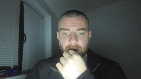 alfiesolomons87 online show from January 1, 2025, 10:24 pm