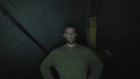 alfiesolomons87 online show from September 24, 2025, 12:03 am