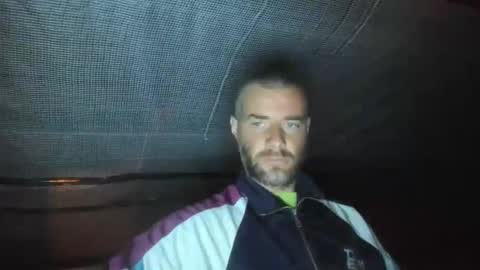 alfiesolomons87 online show from September 25, 2025, 4:27 am