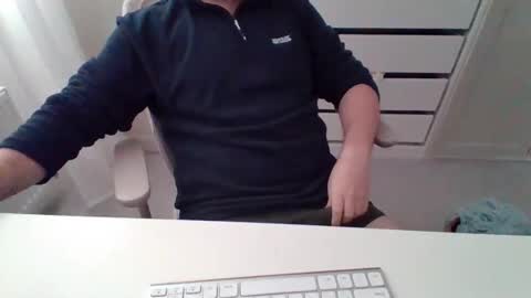 WorkFromHomeFun online show from October 29, 2025, 11:56 am