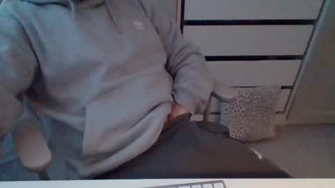 Snapshot of alfo267 chatting on November 10, 2025, 9:08 am WorkFromHomeFun online show from November 10, 2025, 9:08 am