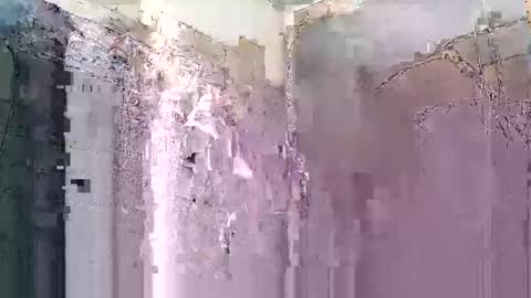 alfonzo43 online show from September 10, 2025, 12:49 pm