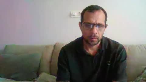 Snapshot of alfonzo43 chatting on September 27, 2025, 10:20 am alfonzo43 online show from September 27, 2025, 10:20 am