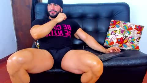 ig alfred walkerm online show from January 8, 2025, 12:26 pm