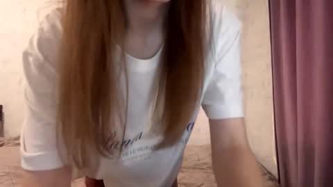 Alice online show from November 12, 2025, 8:59 am