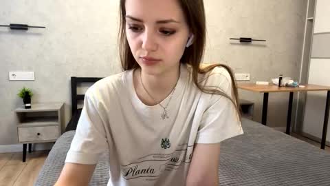 Alice online show from November 22, 2025, 11:09 am