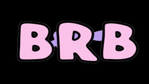 Snapshot of alheli_16 chatting on December 13, 2024, 11:55 am Alheli online show from December 13, 2024, 11:55 am