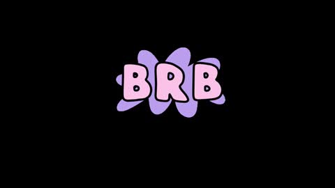 Snapshot of alheli_16 chatting on December 22, 2024, 3:22 pm Alheli online show from December 22, 2024, 3:22 pm