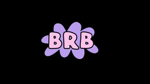 Snapshot of alheli_16 chatting on December 29, 2024, 6:05 pm Alheli online show from December 29, 2024, 6:05 pm