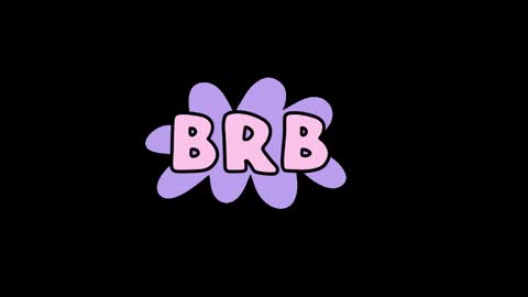 Snapshot of alheli_16 chatting on December 31, 2024, 11:20 am Alheli online show from December 31, 2024, 11:20 am