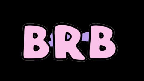 Snapshot of alheli_16 chatting on January 17, 2025, 11:06 am Alheli online show from January 17, 2025, 11:06 am