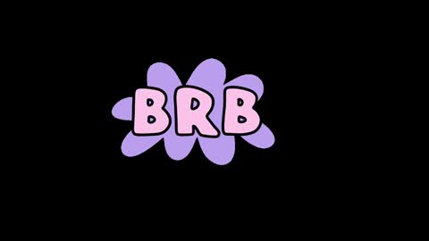 Snapshot of alheli_16 chatting on January 23, 2025, 11:26 am Alheli online show from January 23, 2025, 11:26 am