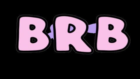 Snapshot of alheli_16 chatting on January 26, 2025, 3:03 pm Alheli online show from January 26, 2025, 3:03 pm