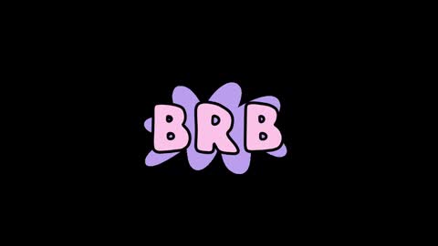 Snapshot of alheli_16 chatting on February 21, 2025, 11:55 am Alheli online show from February 21, 2025, 11:55 am