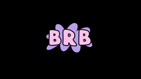 Snapshot of alheli_16 chatting on February 22, 2025, 11:46 am Alheli online show from February 22, 2025, 11:46 am