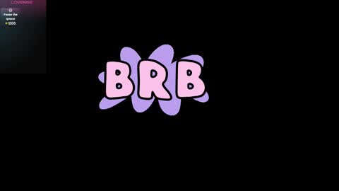 Snapshot of alheli_16 chatting on March 1, 2025, 12:12 pm Alheli online show from March 1, 2025, 12:12 pm