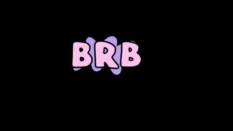 Snapshot of alheli_16 chatting on March 4, 2025, 11:51 am Alheli online show from March 4, 2025, 11:51 am