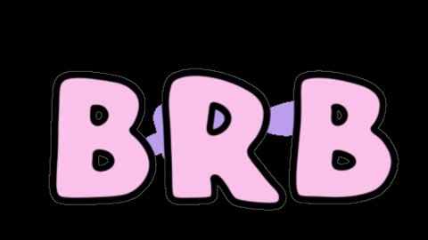 Snapshot of alheli_16 chatting on March 7, 2025, 11:51 am Alheli online show from March 7, 2025, 11:51 am