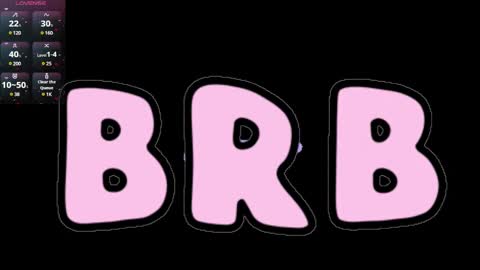 Snapshot of alheli_16 chatting on March 8, 2025, 11:48 am Alheli online show from March 8, 2025, 11:48 am