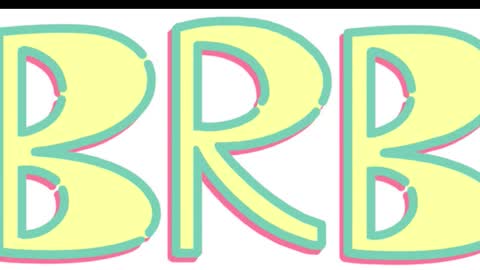 Snapshot of alheli_16 chatting on September 18, 2025, 11:34 am Alheli online show from September 18, 2025, 11:34 am