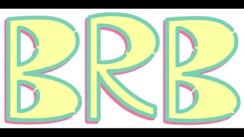 Snapshot of alheli_16 chatting on October 5, 2025, 2:59 pm Alheli online show from October 5, 2025, 2:59 pm