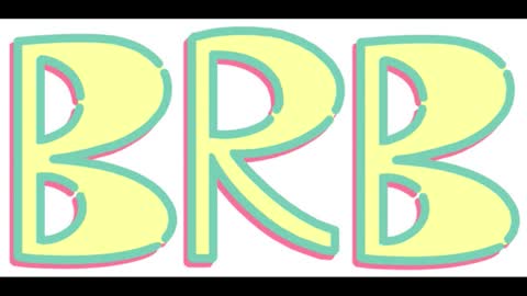 Snapshot of alheli_16 chatting on October 15, 2025, 11:21 am Alheli online show from October 15, 2025, 11:21 am