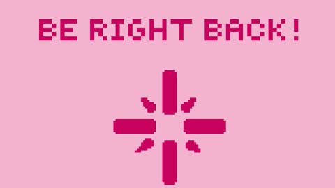 Snapshot of alheli_16 chatting on November 2, 2025, 12:07 pm Alheli online show from November 2, 2025, 12:07 pm