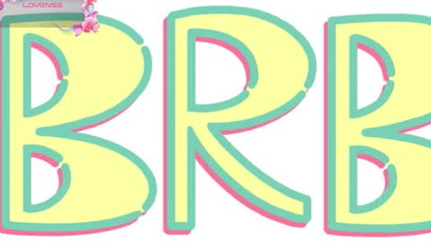 Snapshot of alheli_16 chatting on November 7, 2025, 11:54 am Alheli online show from November 7, 2025, 11:54 am