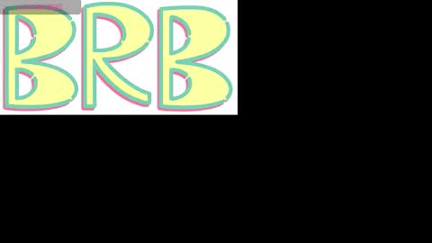 Snapshot of alheli_16 chatting on November 20, 2025, 11:43 am Alheli online show from November 20, 2025, 11:43 am