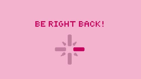 Snapshot of alheli_16 chatting on November 21, 2025, 11:53 am Alheli online show from November 21, 2025, 11:53 am