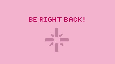 Snapshot of alheli_16 chatting on November 26, 2025, 11:55 am Alheli online show from November 26, 2025, 11:55 am