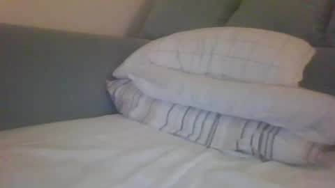 Ali Monaco online show from December 14, 2025, 5:29 pm